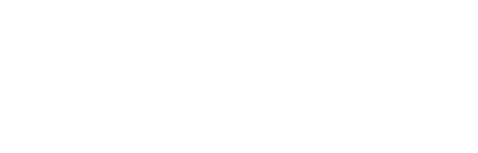 Monsoft Solutions